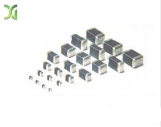 中高壓貼片電容