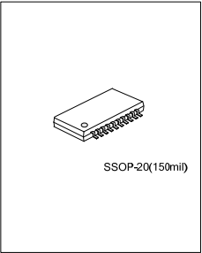 場效晶體管偏壓控制器