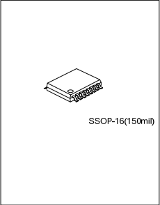 模擬多功器，解多功器芯片
