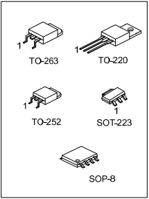 接口驅(qū)動(dòng)電路